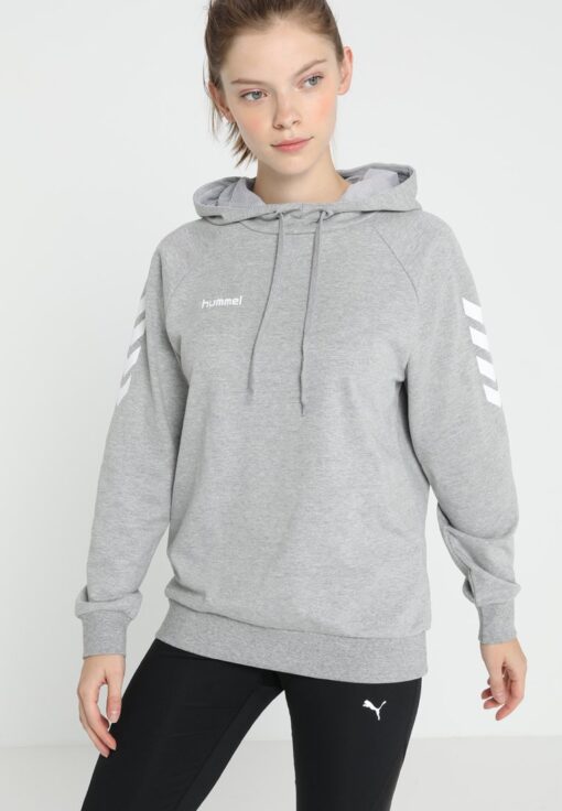 Sweat hummel deals femme